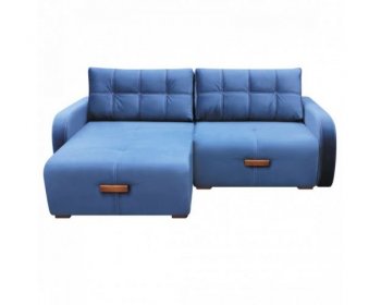 Как выбрать угловой диван в квартиру в Реже