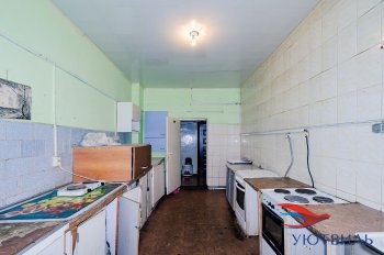 Комната на Баумана в Реже - rezh.yutvil.ru - фото 12