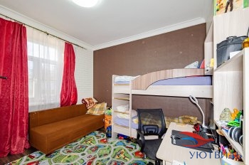 2-комнатная на Технической в Реже - rezh.yutvil.ru - фото 1