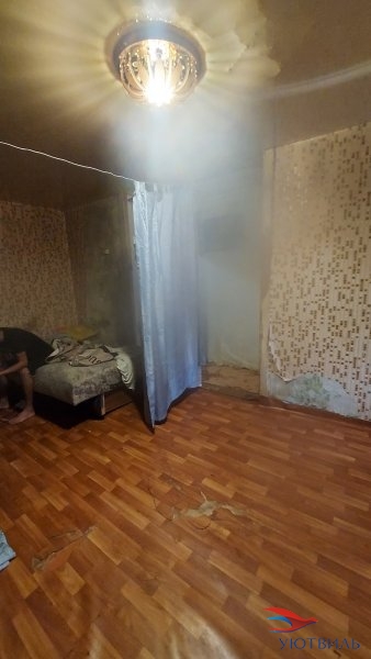 Продается бюджетная 2-х комнатная квартира в Реже - rezh.yutvil.ru - фото 1