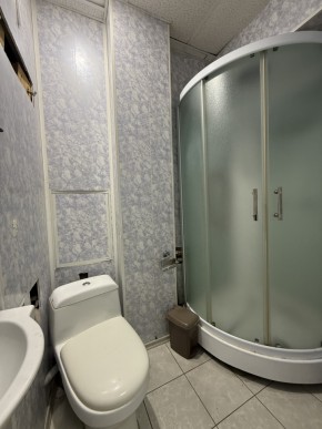 3 в Реже - rezh.yutvil.ru - фото 10