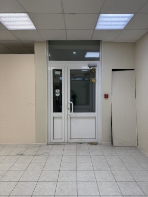 3 в Реже - rezh.yutvil.ru - фото 11