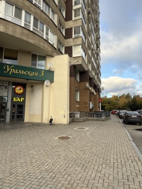 3 в Реже - rezh.yutvil.ru - фото 13
