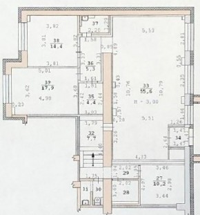 3 в Реже - rezh.yutvil.ru - фото 14