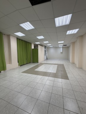 3 в Реже - rezh.yutvil.ru - фото 4