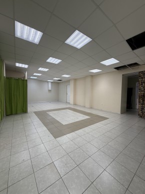 3 в Реже - rezh.yutvil.ru - фото 5