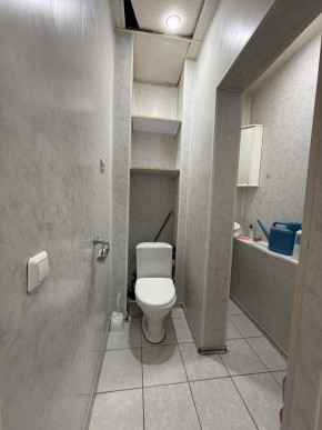 3 в Реже - rezh.yutvil.ru - фото 8