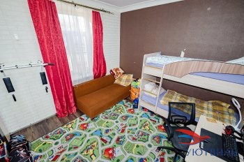 2-комнатная на Технической в Реже - rezh.yutvil.ru - фото 3
