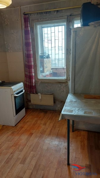 Продается 2/3 доли в 2-х комнатной квартире на Восстания 97 в Реже - rezh.yutvil.ru - фото 6