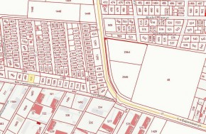 7-я самородная в Реже - rezh.yutvil.ru 7-я самородная в Реже - rezh.yutvil.ru