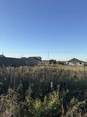 7-я самородная в Реже - rezh.yutvil.ru - фото 2