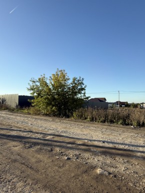 7-я самородная в Реже - rezh.yutvil.ru - фото 3