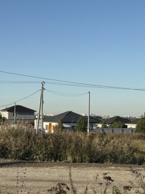 7-я самородная в Реже - rezh.yutvil.ru - фото 4