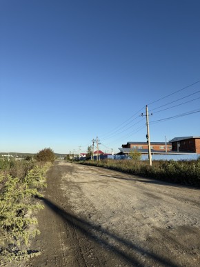 7-я самородная в Реже - rezh.yutvil.ru - фото 5