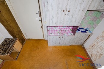 Комната на Баумана в Реже - rezh.yutvil.ru - фото 7