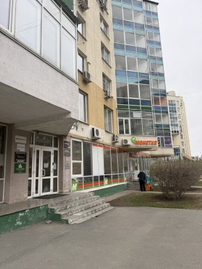 81 в Реже - rezh.yutvil.ru - фото 2