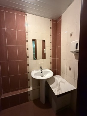 81 в Реже - rezh.yutvil.ru - фото 4