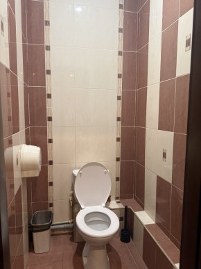 81 в Реже - rezh.yutvil.ru - фото 5