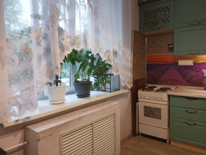 б-р. Культуры,19 в Реже - rezh.yutvil.ru - фото 13