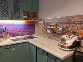 б-р. Культуры,19 в Реже - rezh.yutvil.ru - фото 15