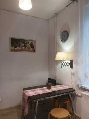 б-р. Культуры,19 в Реже - rezh.yutvil.ru - фото 17