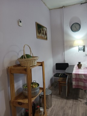 б-р. Культуры,19 в Реже - rezh.yutvil.ru - фото 18
