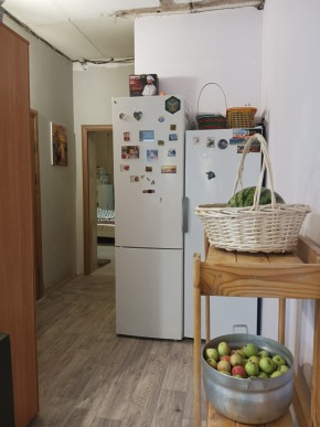 б-р. Культуры,19 в Реже - rezh.yutvil.ru - фото 20