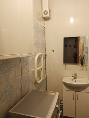 б-р. Культуры,19 в Реже - rezh.yutvil.ru - фото 23