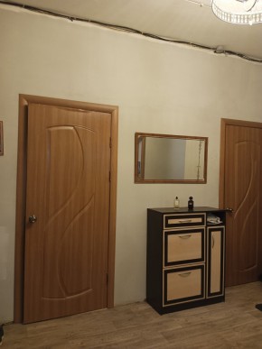 б-р. Культуры,19 в Реже - rezh.yutvil.ru - фото 24