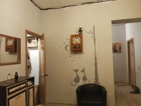б-р. Культуры,19 в Реже - rezh.yutvil.ru - фото 26