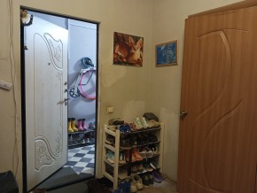 б-р. Культуры,19 в Реже - rezh.yutvil.ru - фото 28