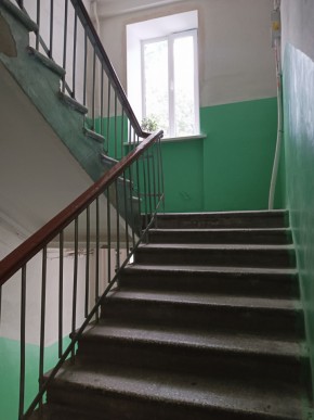 б-р. Культуры,19 в Реже - rezh.yutvil.ru - фото 30
