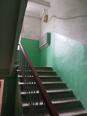 б-р. Культуры,19 в Реже - rezh.yutvil.ru - фото 31
