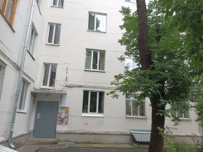 б-р. Культуры,19 в Реже - rezh.yutvil.ru - фото 32