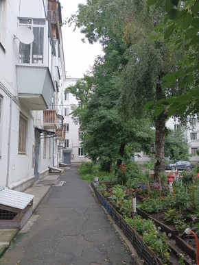 б-р. Культуры,19 в Реже - rezh.yutvil.ru - фото 33