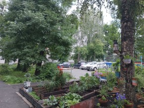 б-р. Культуры,19 в Реже - rezh.yutvil.ru - фото 34