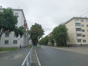 б-р. Культуры,19 в Реже - rezh.yutvil.ru - фото 35