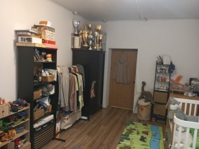 б-р. Культуры,19 в Реже - rezh.yutvil.ru - фото 6