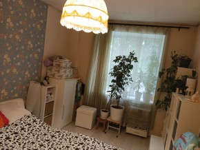 б-р. Культуры,19 в Реже - rezh.yutvil.ru - фото 7