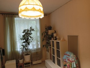 б-р. Культуры,19 в Реже - rezh.yutvil.ru - фото 8