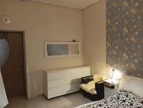 б-р. Культуры,19 в Реже - rezh.yutvil.ru - фото 9