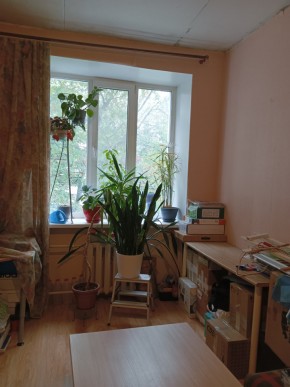 б-р. Культуры,19 в Реже - rezh.yutvil.ru - фото 10