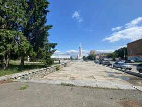б-р. Культуры,25 в Реже - rezh.yutvil.ru - фото 40