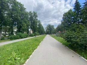 б-р. Культуры,25 в Реже - rezh.yutvil.ru - фото 41