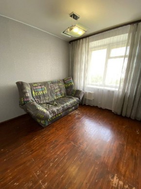 б-р. Культуры,25 в Реже - rezh.yutvil.ru - фото 42