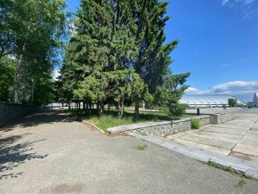 б-р. Культуры,25 в Реже - rezh.yutvil.ru - фото 44