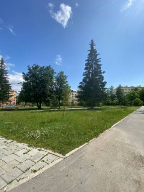 б-р. Культуры,25 в Реже - rezh.yutvil.ru - фото 45