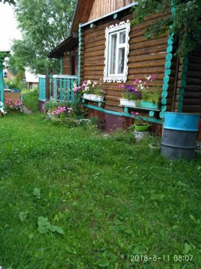 Белоярский р-н, у п. Хризолитовый, снт 50 лет Победы в Реже - rezh.yutvil.ru - фото 6