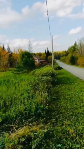 ДП Родной в Реже - rezh.yutvil.ru - фото 1