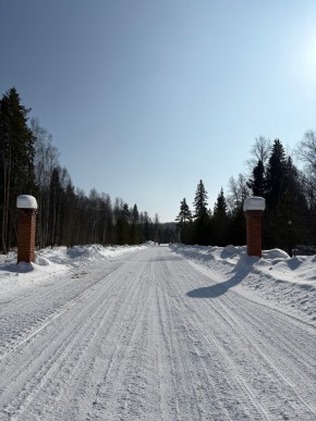 ДП Родной в Реже - rezh.yutvil.ru - фото 3